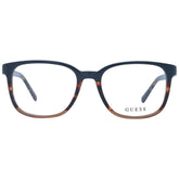 Guess Brown Acetate Glasses (Frames)